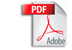 Folleto MADERAS TPF
